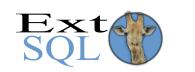 EXTSQL