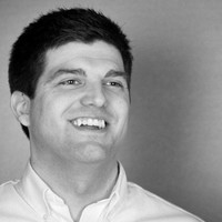 Jeremy Hogan