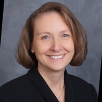 Michelle Wicmandy