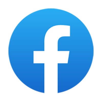 December Brings BIG Engagement Increases for Facebook Promotions