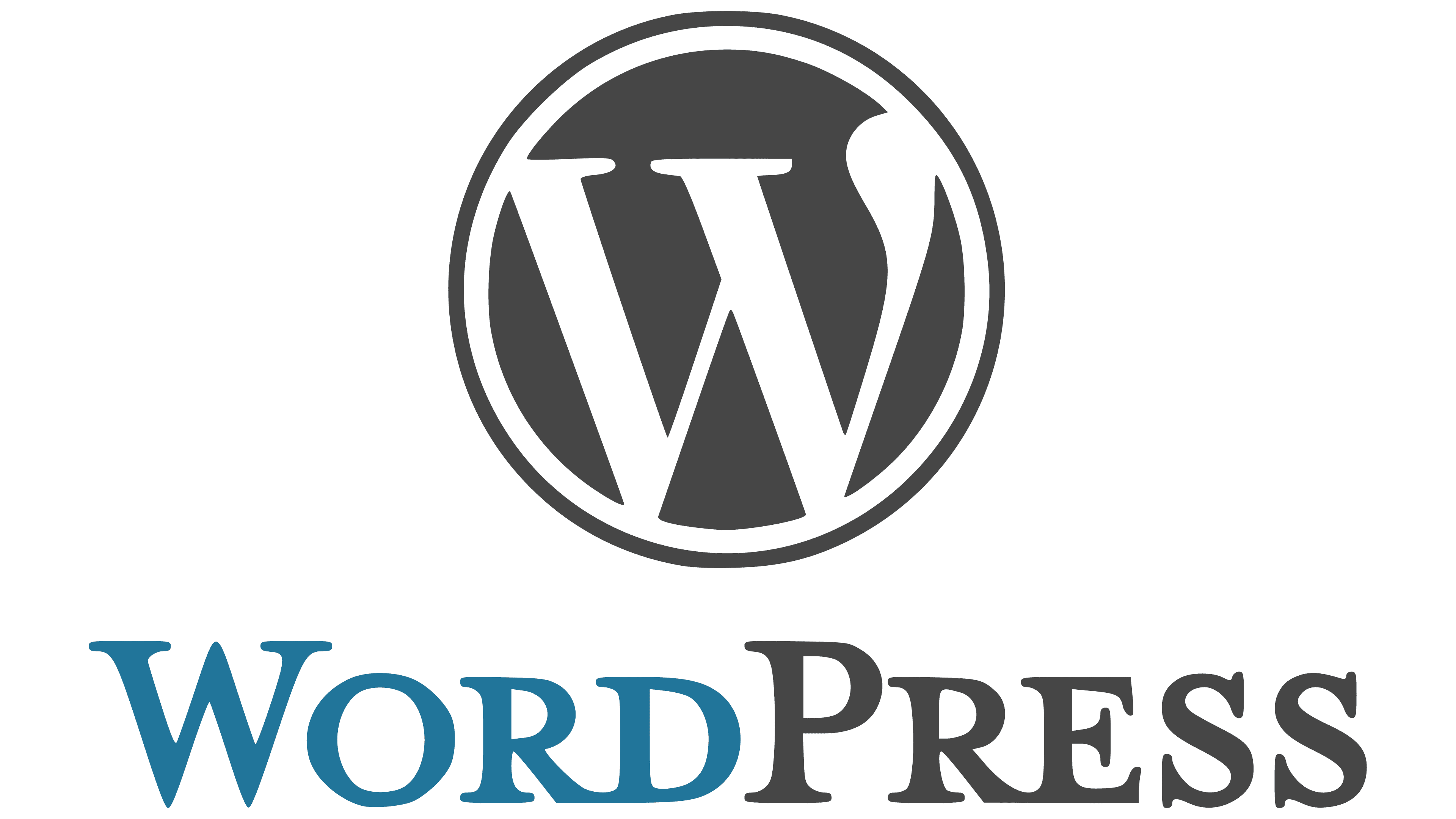 How to Use Plugins in WordPress