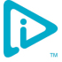 QuantCast Opts for Self Regulation with the DAA