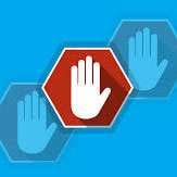 Is Ad Blocking Really That Bad?
