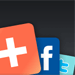 Target Brand Advocates with AddThis