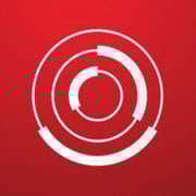 Adobe & the Connected Advertising Experience