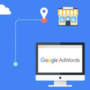 Bidding Strategies at AdWords in Focus