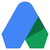 Moving Beyond AdWords