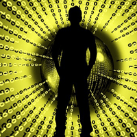 How Artificial Intelligence is Revolutionizing the Ad Industry