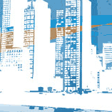 Tackling Image Optimization & Page Load Speed with Akamai & BigCommerce