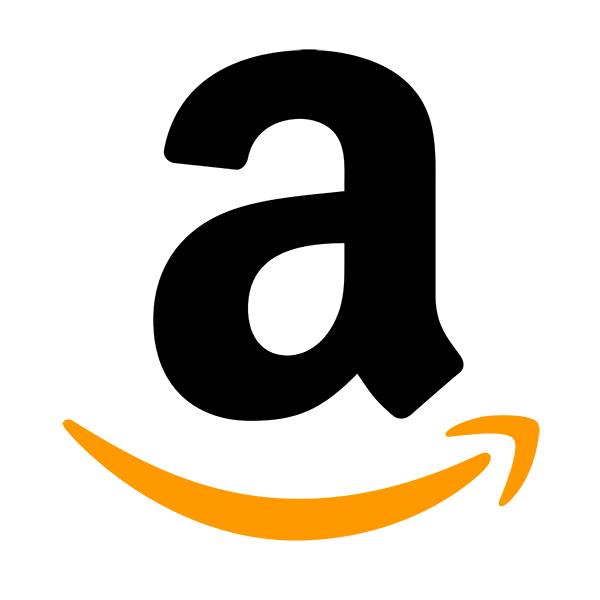 Amazon Gets Aggressive on Game Dev