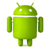 Android Studio for Mobile Developers; The Time Is now