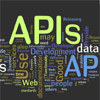 14 New-ish API's for Developer Inspiration