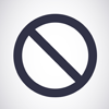 Putting an End to Fraud in Programmatic Advertising