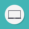 Why PSD to HTML Conversion Won't Die Any Time Soon