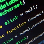 The Rise of the Non-Technical Developer