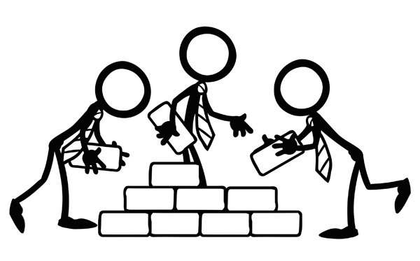 Building Your Tech Budget