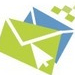 INFOGRAPHIC: Start Planning Holiday Email Campaigns