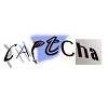 7 Innovative Solutions to CAPTCHA User Attention