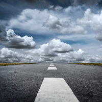 3 Cloud IDEs in Focus