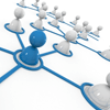 5 Goals of Any Public Relations Campaign