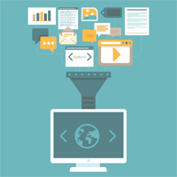Content Marketing Fuels Integrated PR and Comm Strategies