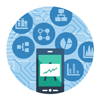 Using Device Type to Boost Open Rates