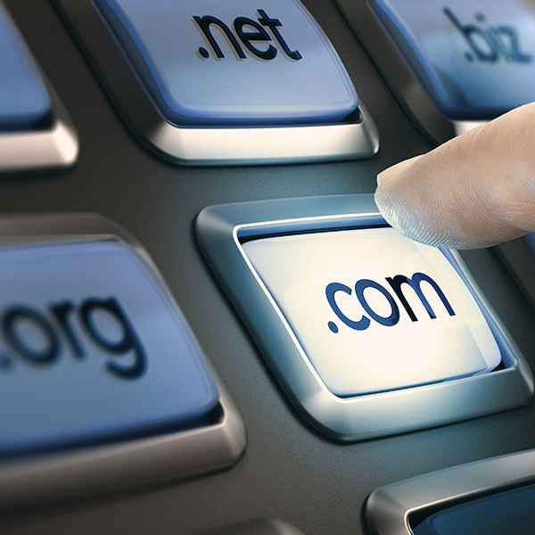 Weekend Warrior: Buying Websites vs Building Links