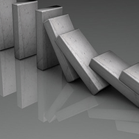 Top 3 Ways to Measure Email ROI