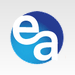 Advertising with Results - eBridge Study
