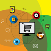 Ultimate List of KPIs for Retailers