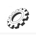 SortSite Checks Browser Compatibility