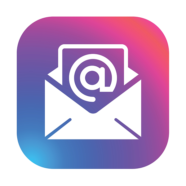 Autumn is for Automation: Don't Let Your Email Fall Off Track