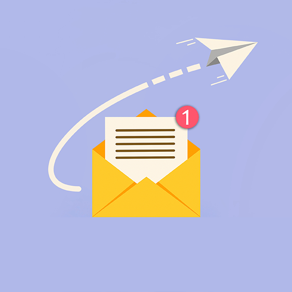 Why Email Outperforms Other Digital Channels