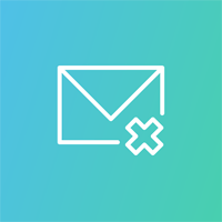 One Reason Your Emails Are Ignored