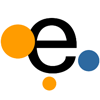 Epom Receives Multimillion Dollar Investment