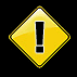 Page Not Found Error: Avoid (404's) for SEO Success