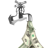 Breaking Down Your Website Ad Spend: Why It Matters.