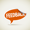 The Best Platforms for Obtaining Customer Feedback