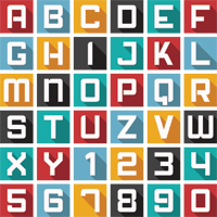 How to Use Creative Typography to Craft Appealing Emails