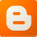 Threaded Comments (and more) at Blogger