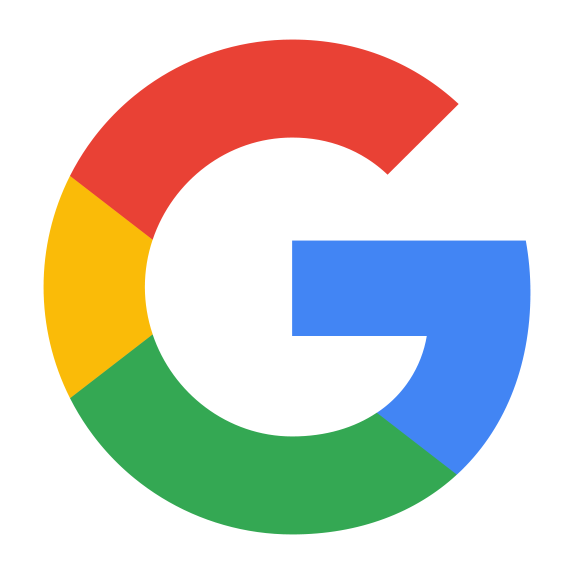Sitelinks Get Detailed in Adwords Enhanced Campaigns