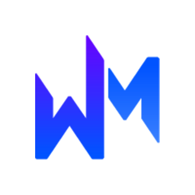 Improving Adwords ROI