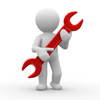10 Project Management Tools for 'Net Professionals
