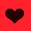 Heart This: Using Symbols in Subject Lines <3