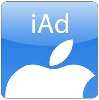 iAd Gallery Shows Advertisers the Way