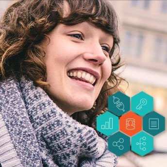 Managing Cloud Identities Across the Globe