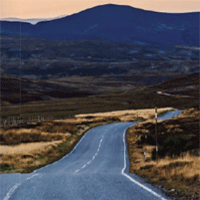 SEO - Content, Connections and Continuity of Experience