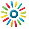 Interactive Video Quizzes with Kaltura