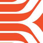 Human Capital Management in the Cloud