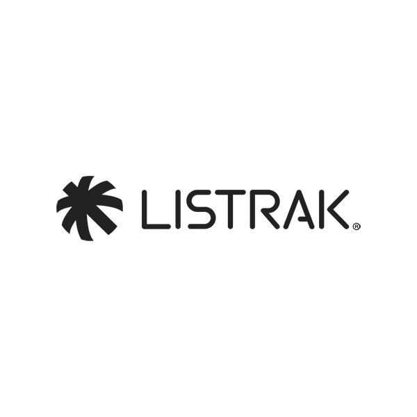 Reviews Come to Listrak Emails